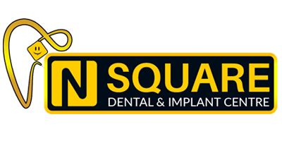 N SQUARE DENTAL - Best Dental Clinic in Uppal