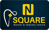 N SQUARE DENTAL & IMPLANT CENTRE