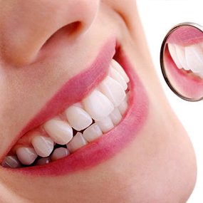 N SQUARE DENTAL & IMPLANT CENTRE in Uppal