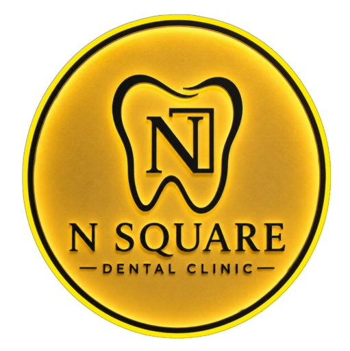 nsquare dental